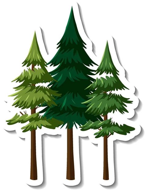 cartoonhd three pines